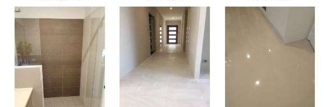 WA Tiling And Renovations Cover Image