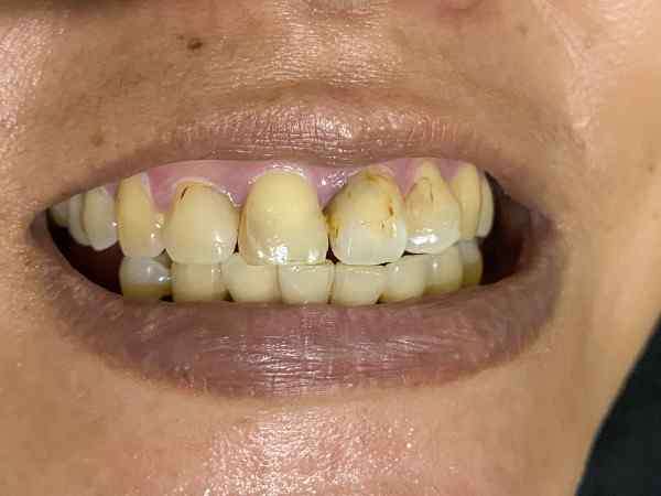  Dentist in Sudbury