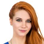Sophia1 Profile Picture