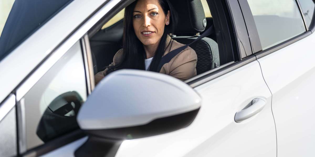 You'll Be Unable To Guess Buy Driver License Online's Secrets