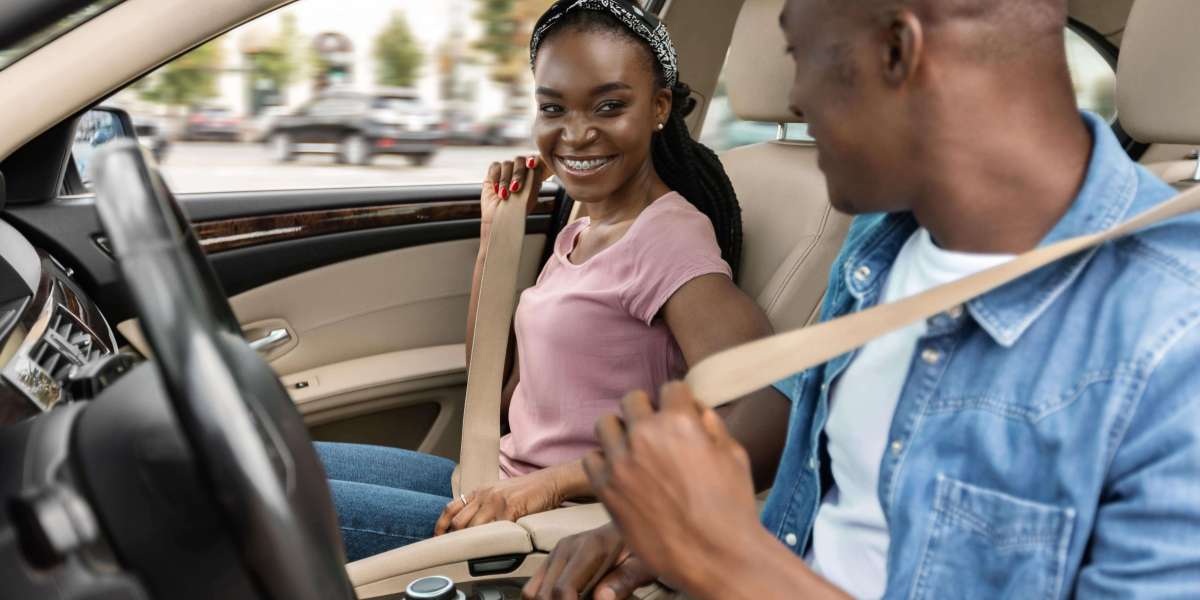 The 10 Scariest Things About Buy A Drivers License