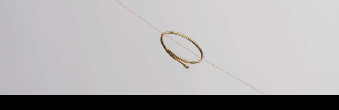 The Golden Thread Group Cover Image