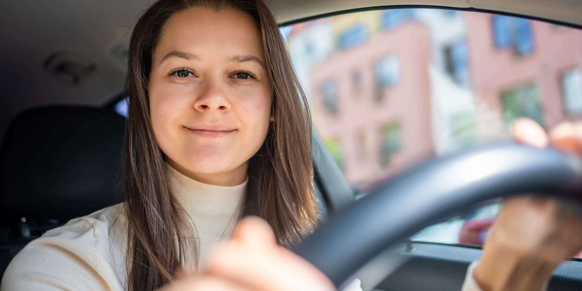 What To Focus On When The Improvement Of Buy Uk Driver License Online