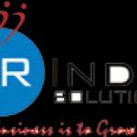 Best Recruitment Agency in India Profile Picture