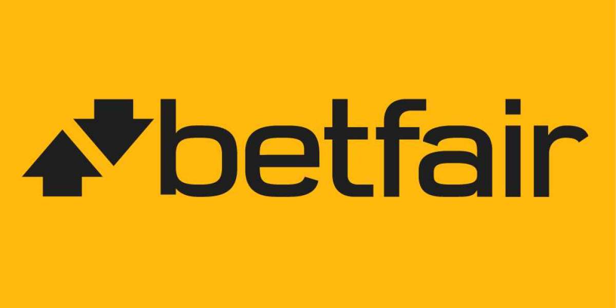 10 Betfair Login Points And how To solve Them