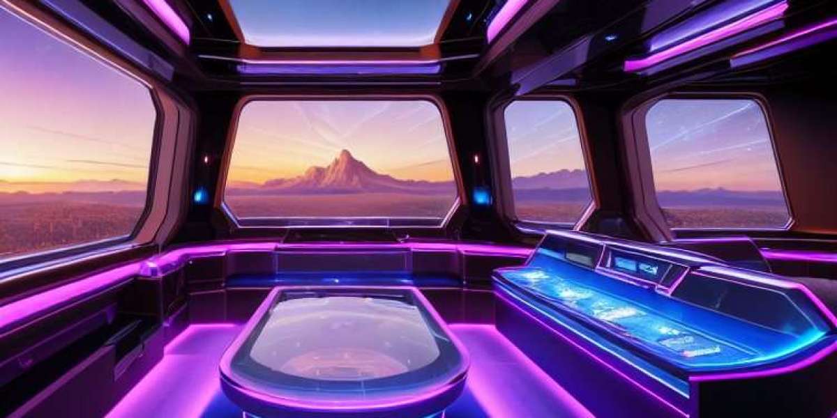 Pokie Paradise at NeoSpin