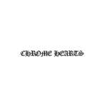 Chrome Hearts Store Profile Picture