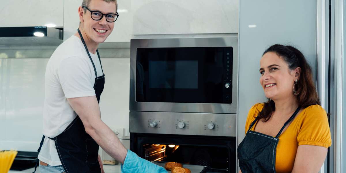 The Top Ovens Online Tricks To Rewrite Your Life