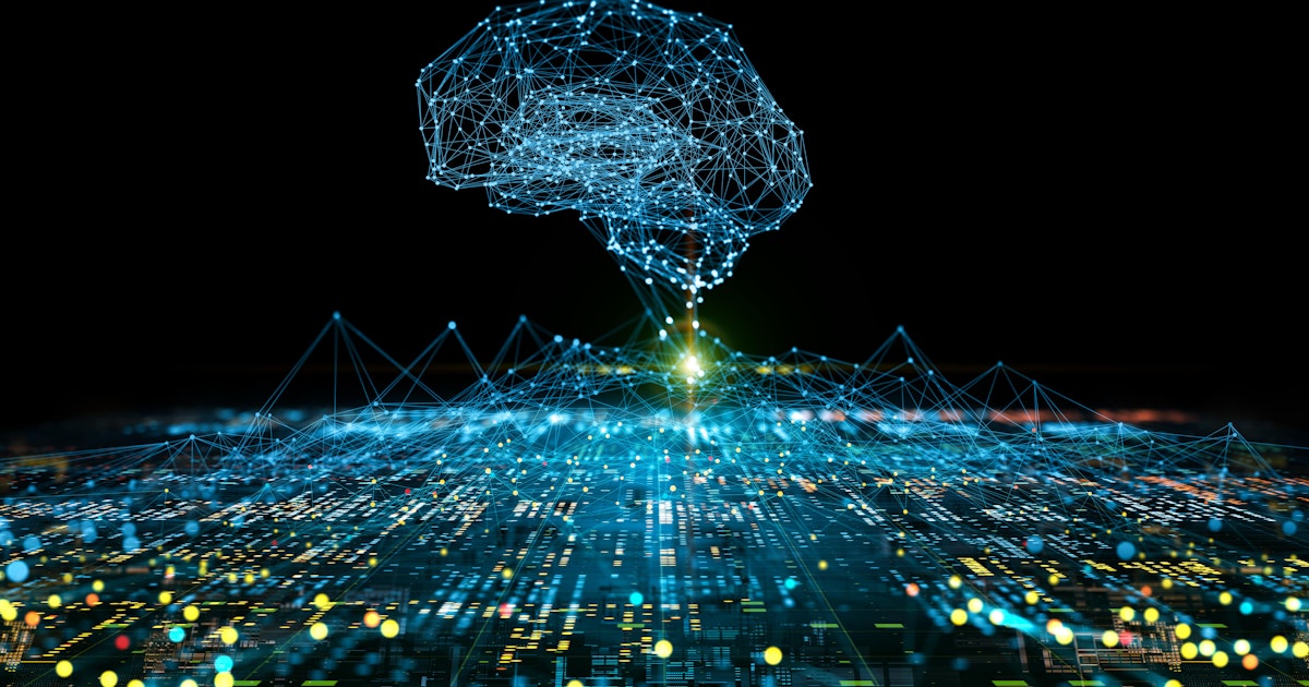 ISO/IEC 42001 Certification – Artificial Intelligence (AI) Management System