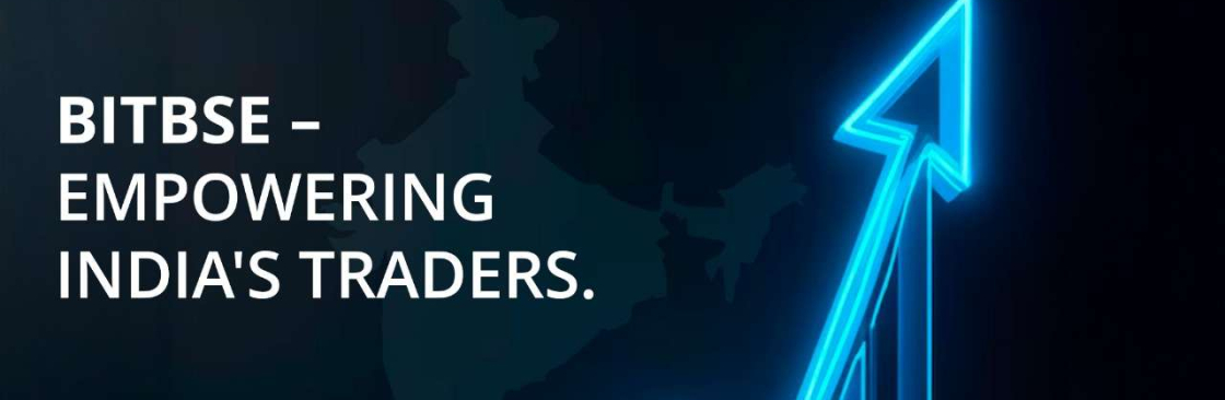 Bitbse Exchange Cover Image