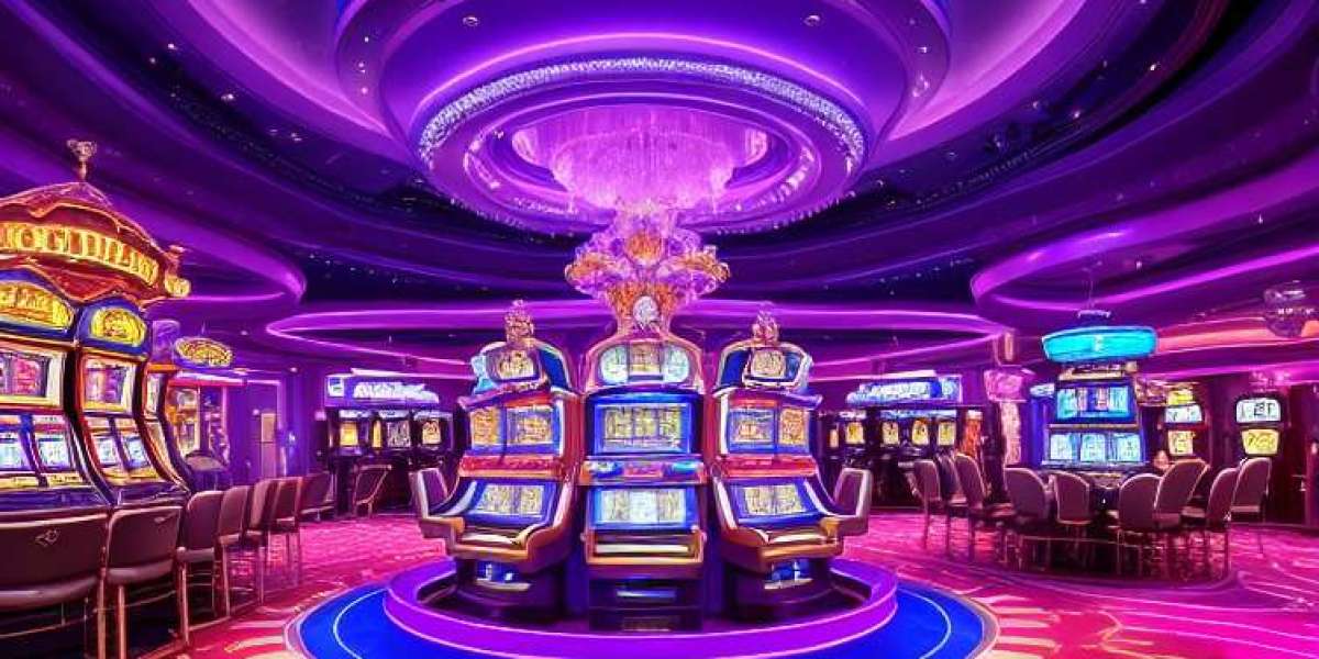Giochi esclusivi firmati Stake Game