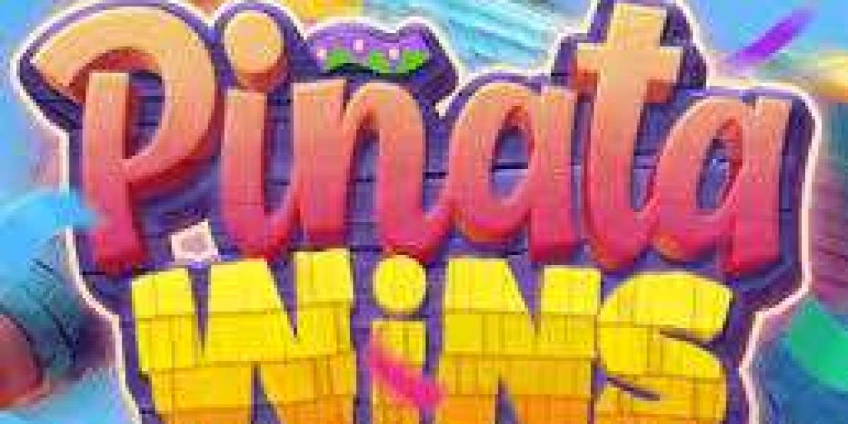 Pinata Wins Game: Dicas de Segurança Essenciais
