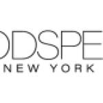 Godspeed Shirt Profile Picture