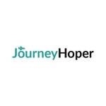 journey hoper Profile Picture