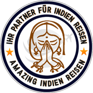 Indien Luxusreisen Rajasthan | Reisebüro für Indien Luxusreisen