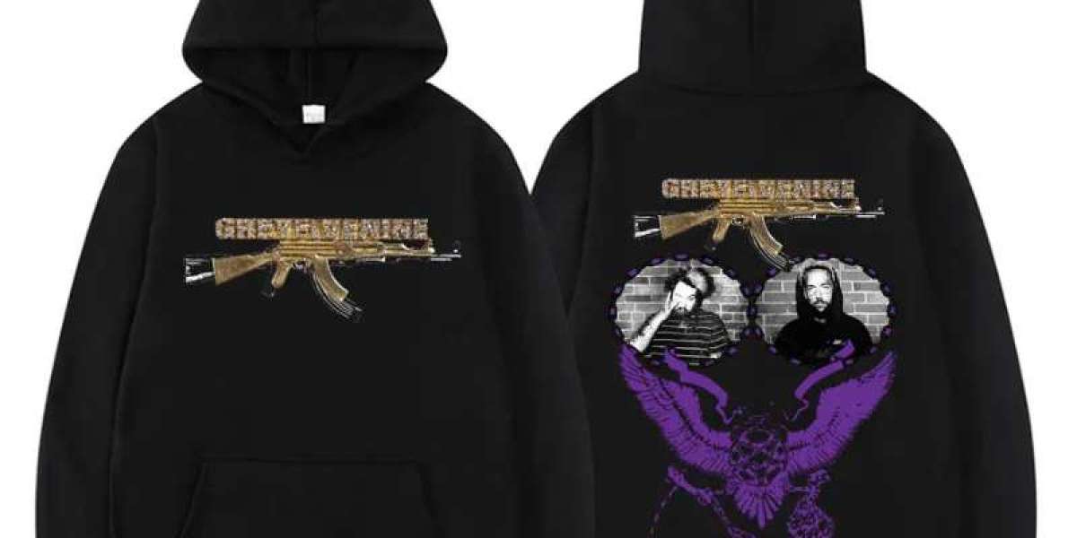 Suicideboys Merch: The Hoodie as a Symbol of Underground Culture