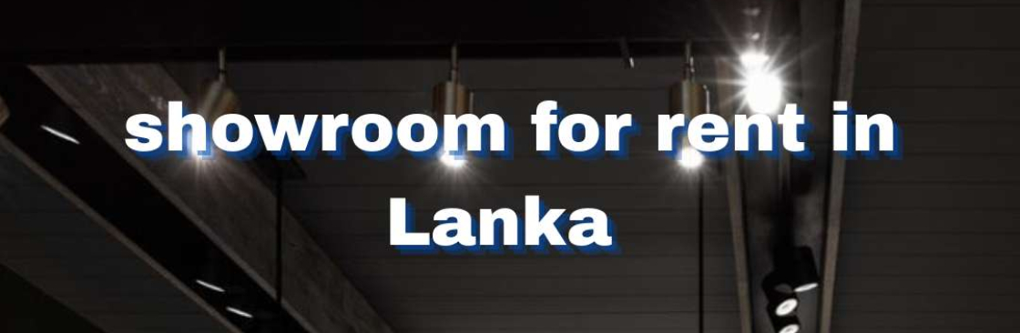 Reeltor Showroom Cover Image