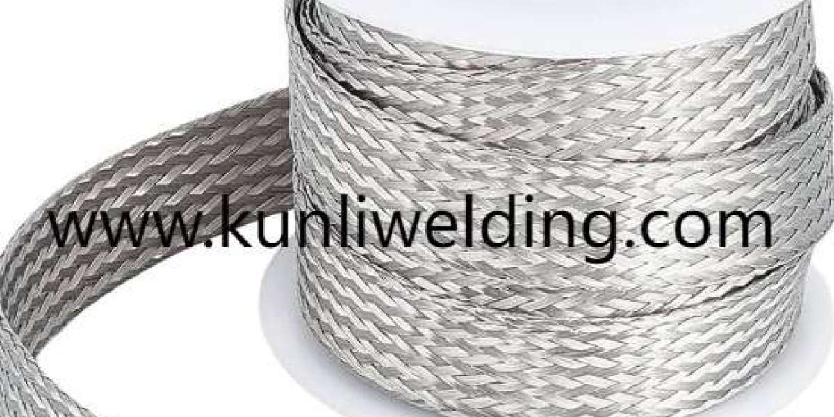 Kunliwelding What Joint Preparation Steps Improve Repair Outcomes For Aluminum Structures