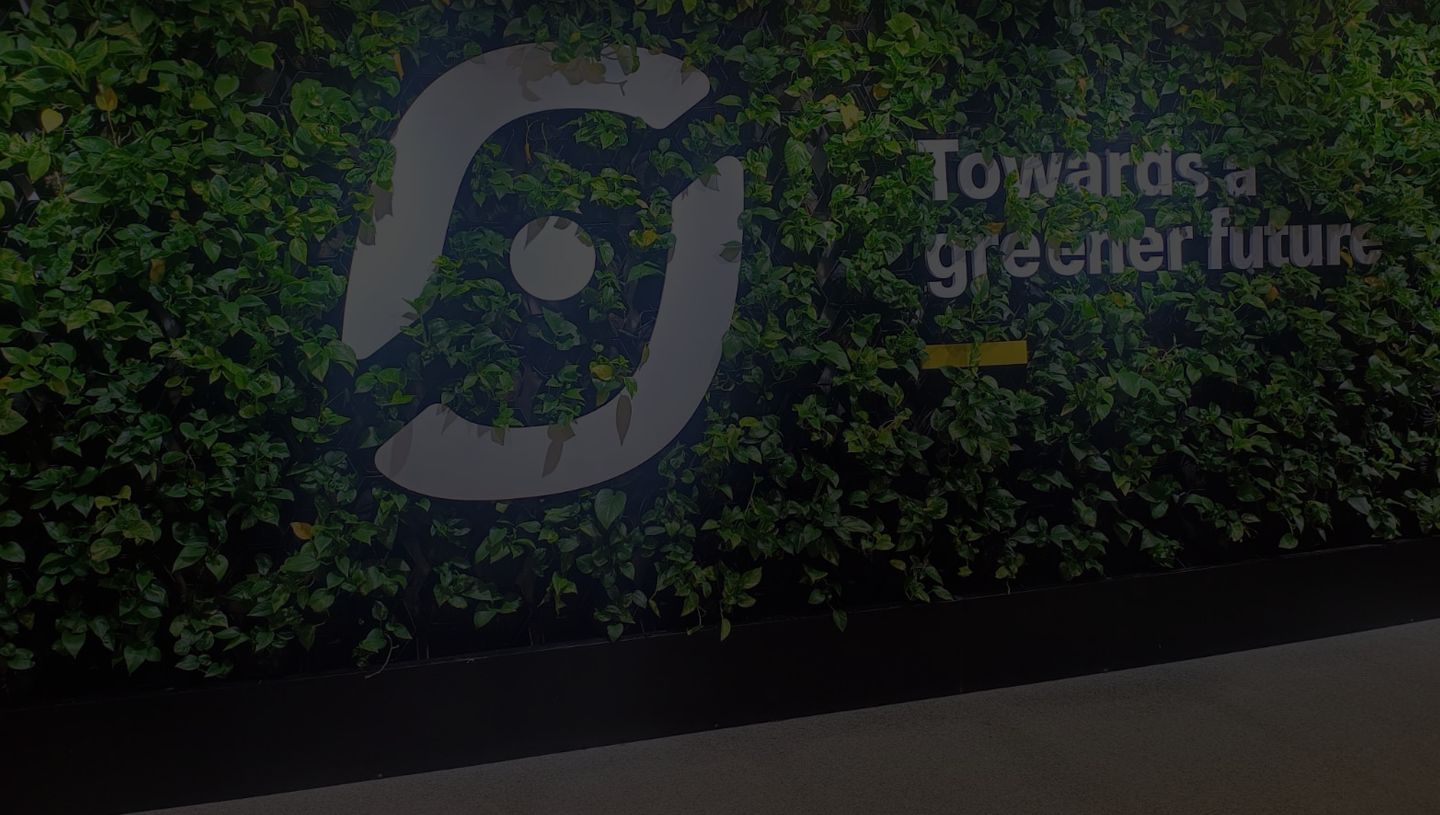 ESG Reporting Services & Framework | ESG Advisory Earthood