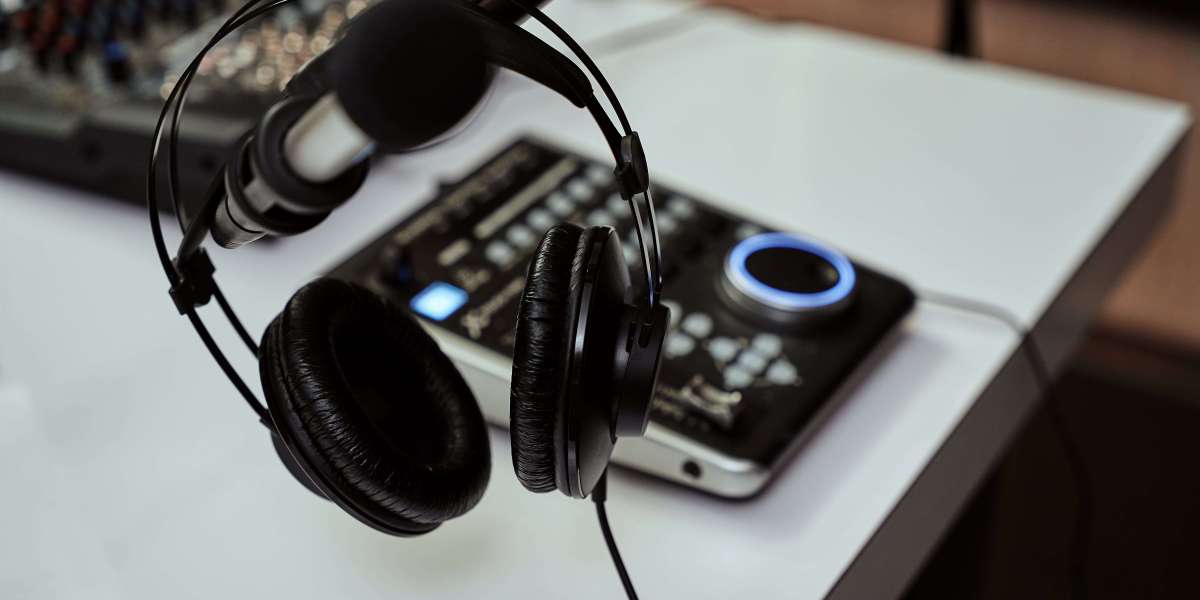 The Ugly Truth About Online Headphones