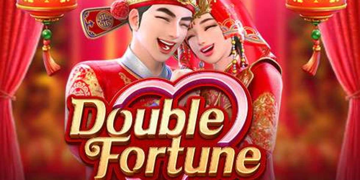 Double Fortune Game em Dispositivos Móveis
