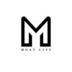 Moat City Profile Picture