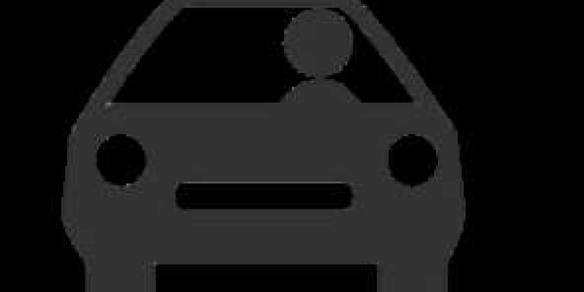 The People Who Are Closest To Driving License Online Test Uncover Big Secrets