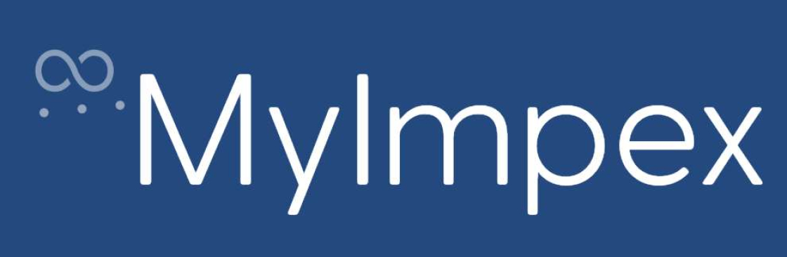 Myimpex Australia Cover Image