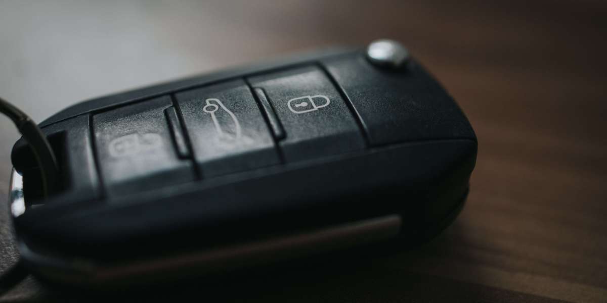 Five Killer Quora Answers To Key Ford