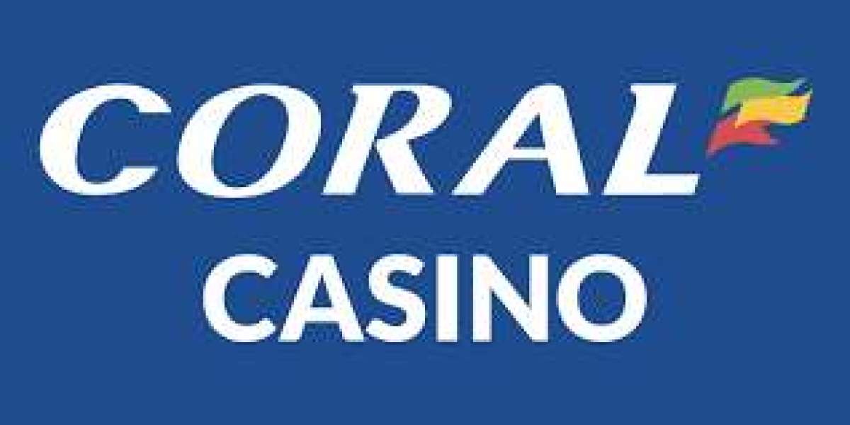 Corals Online Betting: A Deep Dive into the Platform and Its Features