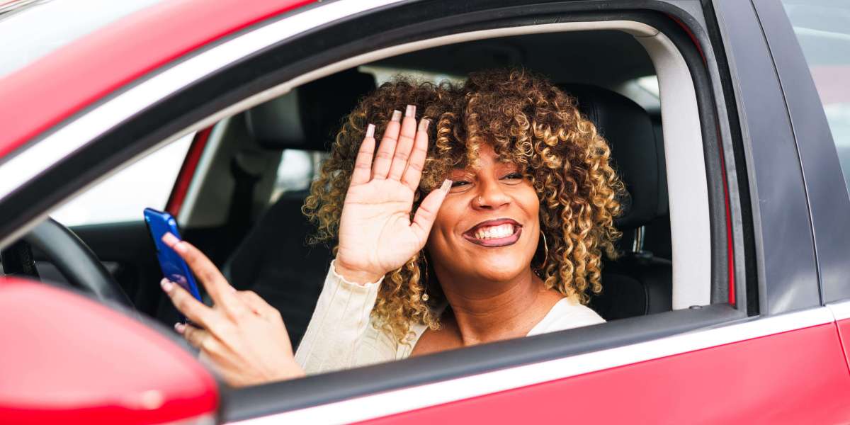 You'll Never Guess This Buy Drivers License Online's Benefits
