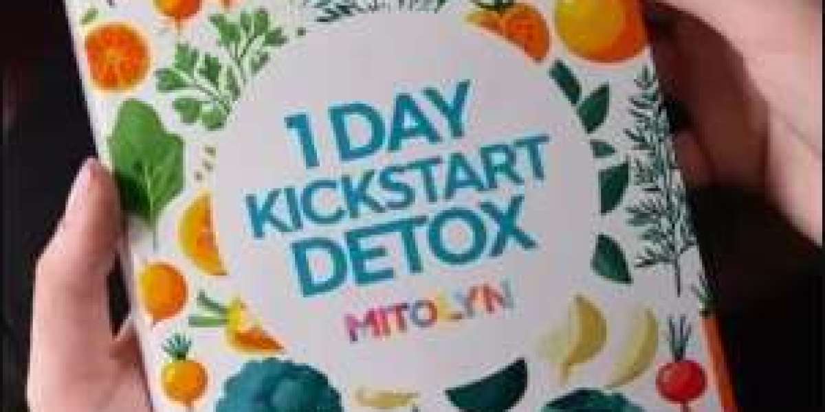 Guide To MItolyn side effects: The Intermediate Guide For MItolyn side effects