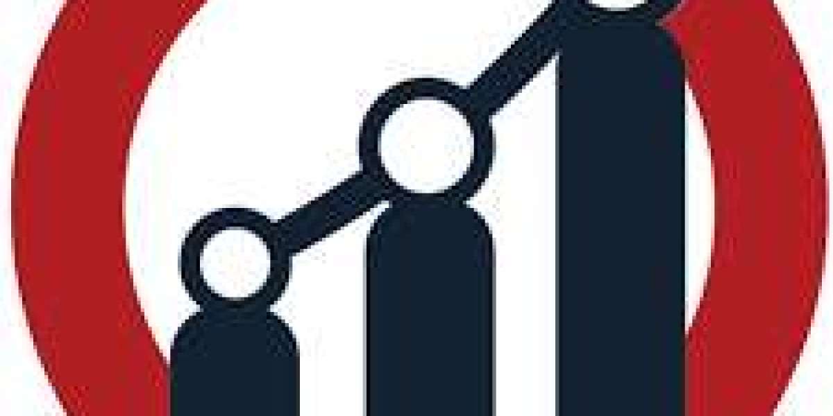 Emerging Horizons: The Quantum Dot Display Market’s Bright Future