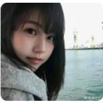 Ignithos Profile Picture