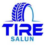 tiresalundxb Profile Picture