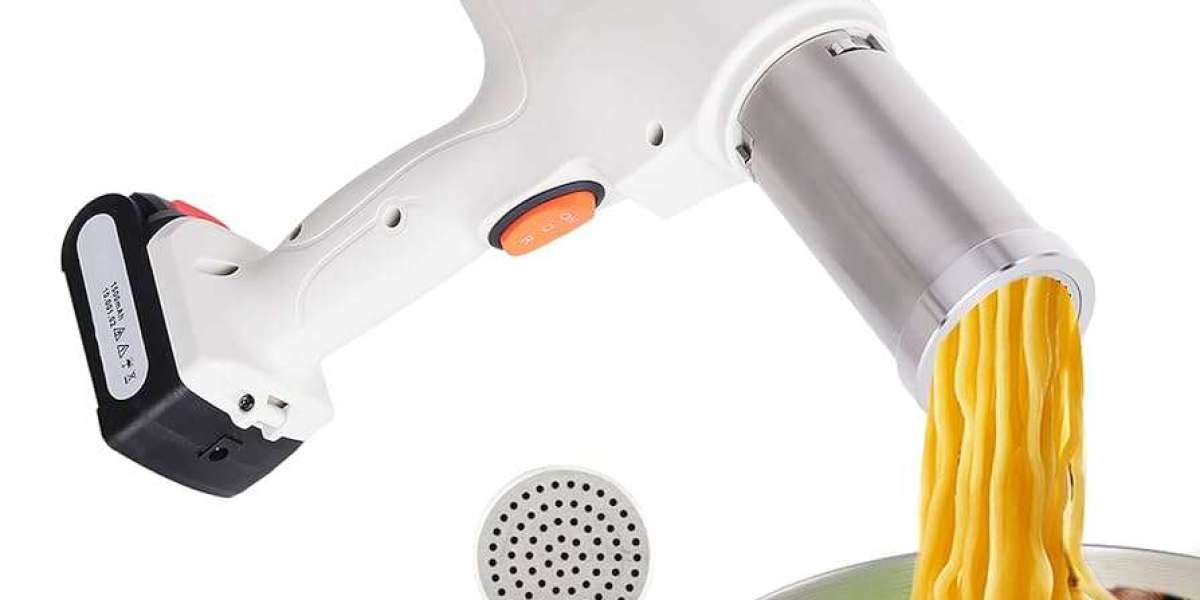 Haiou Electric Noodle Machine Manufacturers Deliver Consistent Quality