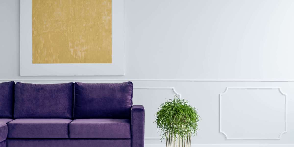 15 Reasons Not To Ignore Sofa Sale UK