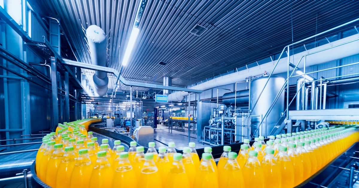 ISO 22000 Certification India | Food Management Safety System