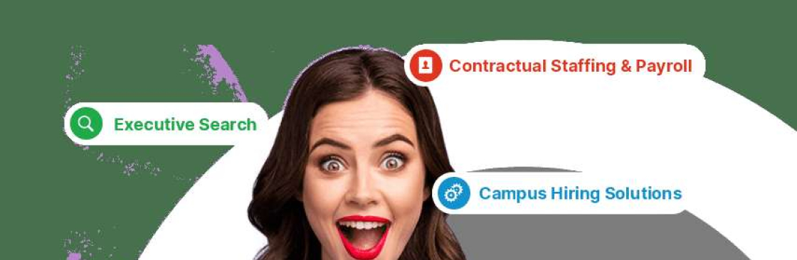 Best Recruitment Agency in India Cover Image