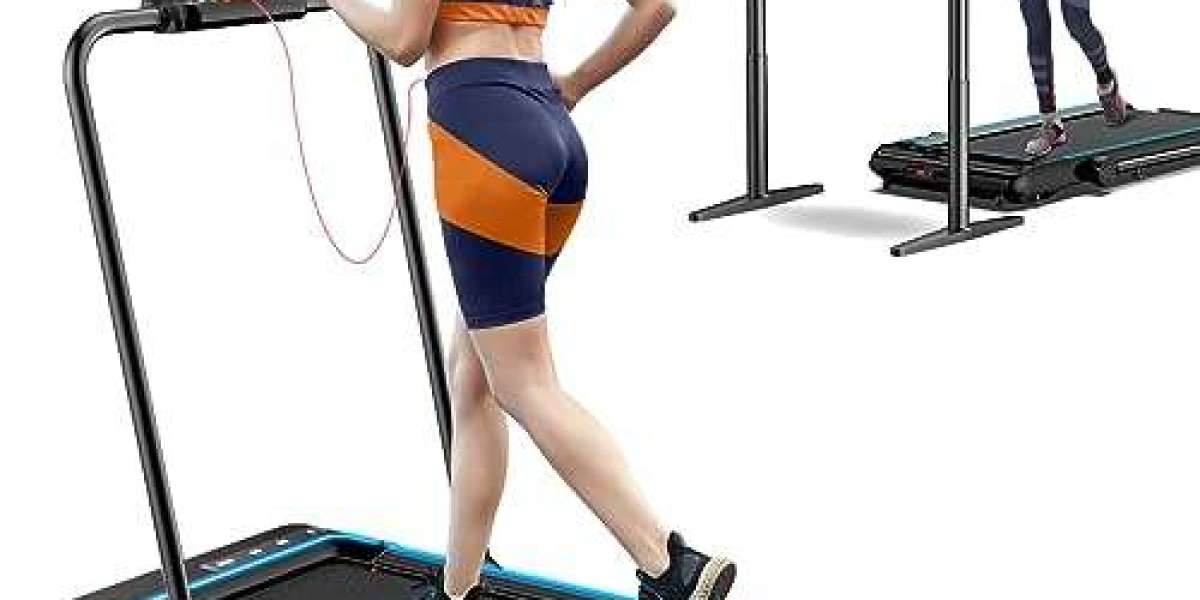How To Explain Best Home Treadmill UK To Your Grandparents