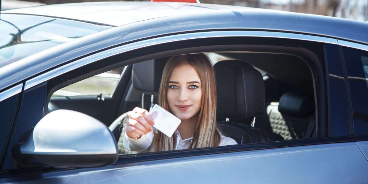 20 Questions You Should Always Have To Ask About Driving License Online Before You Buy Driving License Online