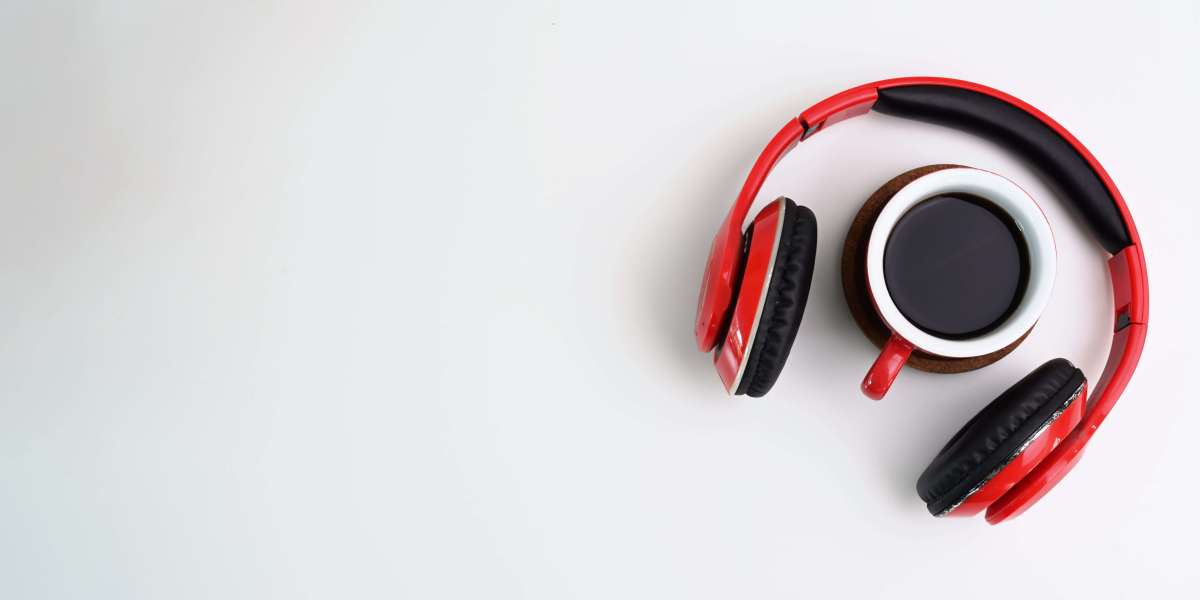 15 Terms That Everyone In The Headphones Online Industry Should Know