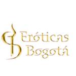 eroticas bogota Profile Picture