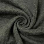 oekotex100knitfabric Profile Picture