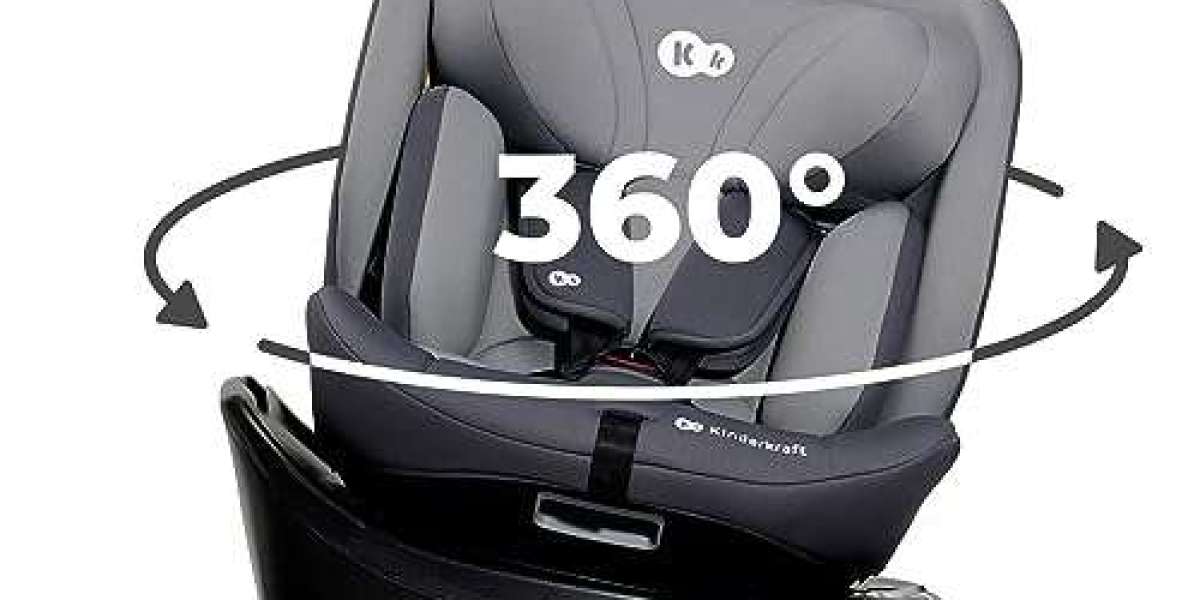 The 12 Best Pushchairs Online Accounts To Follow On Twitter