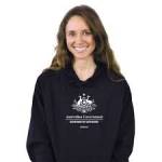Deputy Department online shop Profile Picture