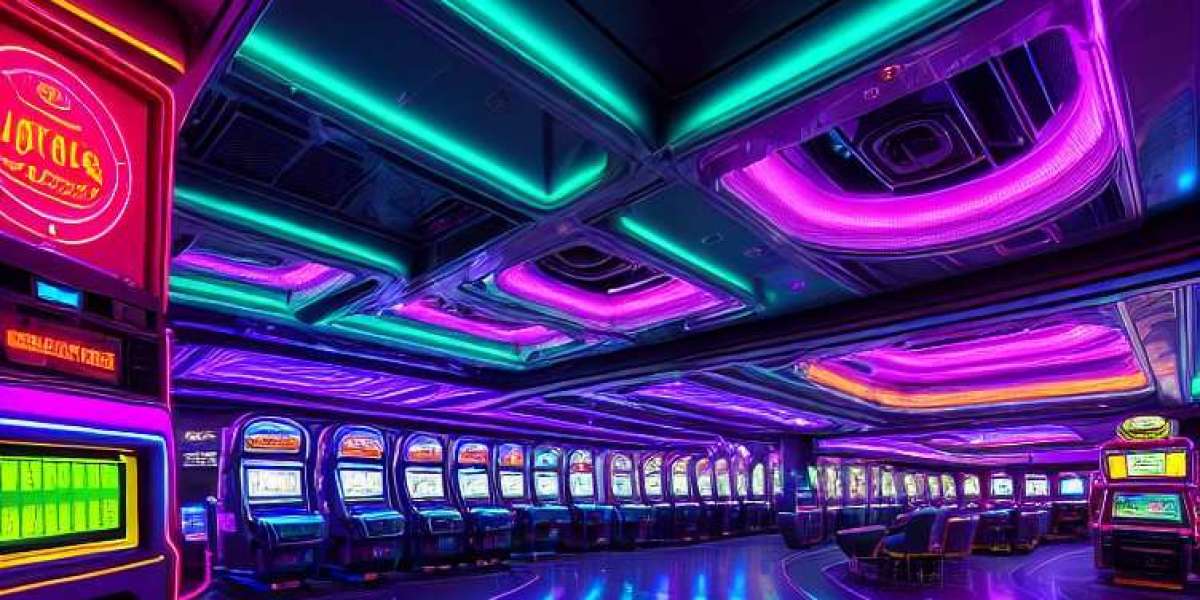 Timeless and Real-time Gaming options at Spinago Casino