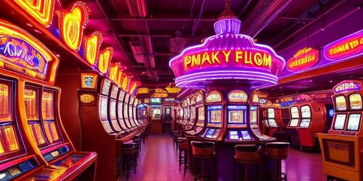 Coq Route sur OlympeCasino