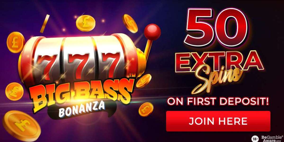 Learn the way To start Online Betting