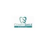 Comfy Smile Dental Profile Picture